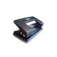 Two Hole Student Punch 10 Sheet Capacity