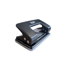 Two Hole Student Punch 10 Sheet Capacity