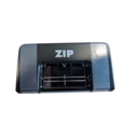 Two Hole Student Punch 10 Sheet Capacity