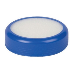 Sponge Damper