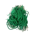 Economy Treasury Tags Metal 15mm Ends 152mm 10 Pks of 100
