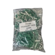 Economy Treasury Tags Metal 15mm Ends 152mm 10 Pks of 100