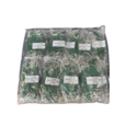 Economy Treasury Tags Metal 15mm Ends 152mm 10 Pks of 100