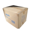 Sticky Note CUBE  76x76mm Assorted NEON Colours EACH
