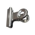 Letter Clips 22mm Box of 10