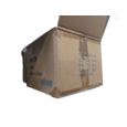 Pop Up Index Tabs 45mm x 25mm Green