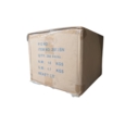 Pop Up Index Tabs  45mm x 25mm Pink