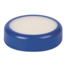 Sponge Dampers Each