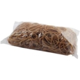 Rubber Bands Size 32 454g Bag