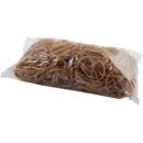 Rubber Bands Size 32 454g Bag