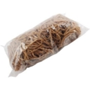 Rubber Bands Size 33 454g Bag
