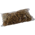 Rubber Bands Size 65 454g Bag