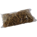 Rubber Bands Size 65 454g Bag