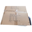 Key Hangers  20 x 50mm Box of 200
