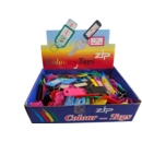 Key Hangers  20 x 50mm Box of 200