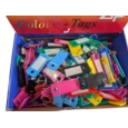 Key Hangers  20 x 50mm Box of 200