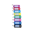 Key Hangers  20 x 50mm Box of 200