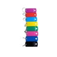 Key Hangers  20 x 50mm Box of 200