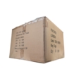 Key Hangers  20 x 50mm Green   Box of 200