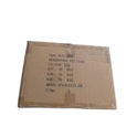 Key Hangers  20 x 50mm Red   Box of 200