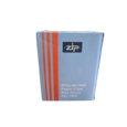 Paperclips 50mm Lipped Box of 1000