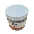 Paperclips 50mm Silver Jar of 180