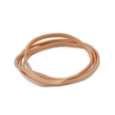 Rubber Bands Size 32 454g Bag
