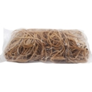 Rubber Bands  Size 38 454g Bag
