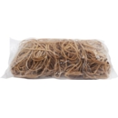 Rubber Bands  Size 62 454g Bag