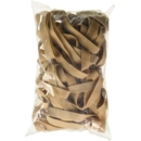 Rubber Bands  Size 108 454g Bag