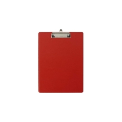 Clipboards