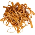 Rubber Bands Size 75 454g Bag