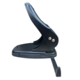 Heavy Duty Hole Punch 60 Sheet Capacity