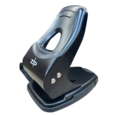 Heavy Duty Hole Punch 60 Sheet Capacity
