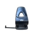 Heavy Duty Hole Punch 60 Sheet Capacity