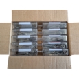 Paperclips 50mm Hanging Pack of 30