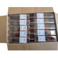 Assorted Rubber Bands Hanging Pack of 25