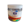 Key Tags Assorted Colours Jar of 20