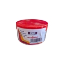 Metal Pencil Sharpeners Jar of 30