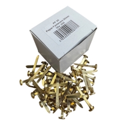 Pins