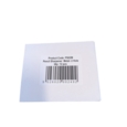 Pencil Sharpeners Metal 2 Holes Box of 12