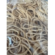 Rubber Bands  Size 30 454g Bag