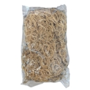 Rubber Bands  Size 30 454g Bag