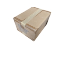 Extra Sticky Notes 76x76mm Pastel Yellow Pack of 12