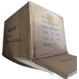 Sticky Note CUBE  76x76mm Assorted Pastel Colours EACH