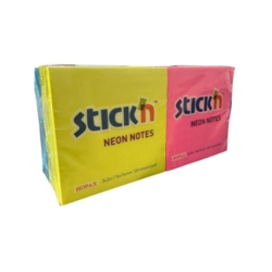 Sticky Notes
