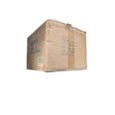 Pop Up Index Tabs 45mm x 25mm Purple