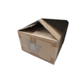 Pop Up-Index Notes 45mm x 25mm Lemon Printed SIGN HERE