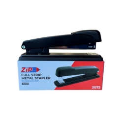 Staplers & Staples