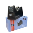 Tape Dispenser  Heavy.Duty Takes 33 & 66m Rolls